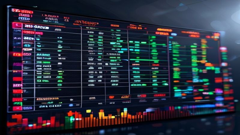 Phân tích kèo bóng đá tại TN88