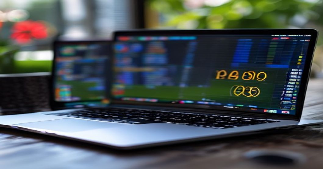 Phân tích kèo tài xỉu tại TN88