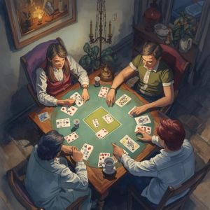 Game Bài TN88 – Đổi Thưởng Siêu Tốc