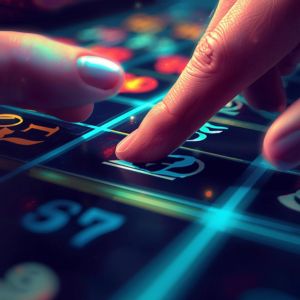 Thể Thao TN88 – Sảnh Betting Chất Lượng Cao