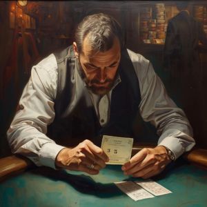 Cá cược bóng chày TN88
